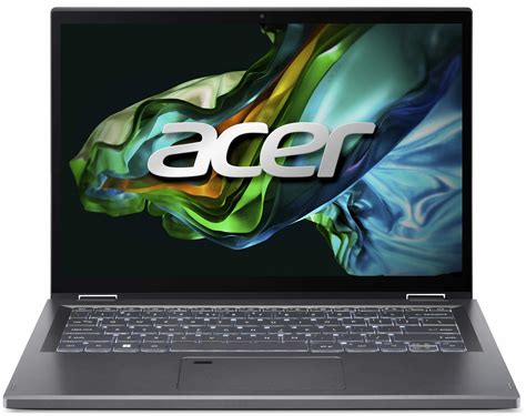 frys notebooks|Acer® Aspire 3 Notebook Laptop .